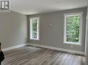 1 - 242 South Rankin Street, Saugeen Shores, ON  - Indoor Photo Showing Other Room 