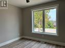 1 - 242 South Rankin Street, Saugeen Shores, ON  - Indoor Photo Showing Other Room 