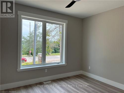 1 - 242 South Rankin Street, Saugeen Shores, ON - Indoor Photo Showing Other Room