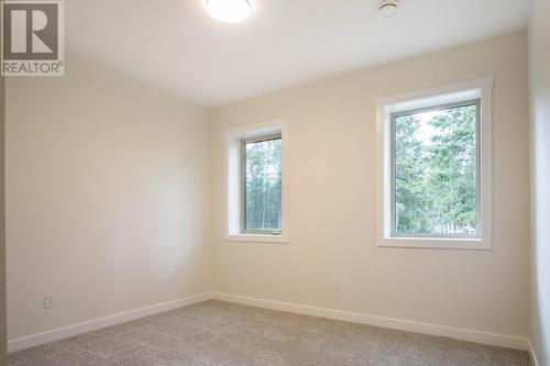 4926 Timber Ridge  Road Unit# 41, Windermere, BC - Indoor Photo Showing Other Room