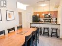 2049 Summit Drive Unit# 115D, Panorama, BC  - Indoor 