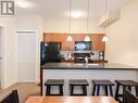 2049 Summit Drive Unit# 115D, Panorama, BC  - Indoor 