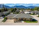 420 20Th  N Avenue Unit# 4, Creston, BC  - Outdoor With View 