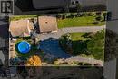 1315 Blakely Crescent, Pembroke, ON  - Outdoor 