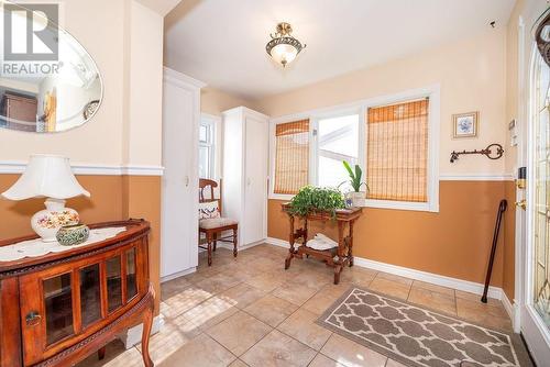 1315 Blakely Crescent, Pembroke, ON - Indoor Photo Showing Other Room