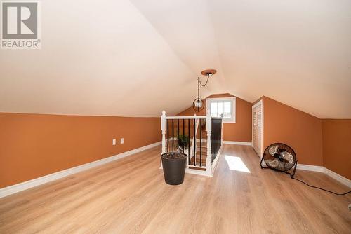 1315 Blakely Crescent, Pembroke, ON - Indoor Photo Showing Other Room