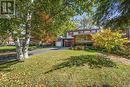 125 Betty Ann Drive, Toronto, ON  - Outdoor 