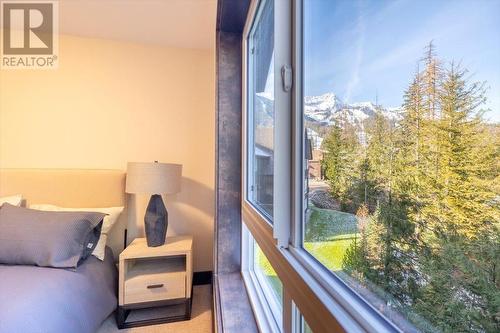 4576 Timberline Crescent Unit# 39, Fernie, BC - Indoor