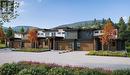 910 Lakeside Drive Unit# 107, Nelson, BC  - Outdoor With Facade 