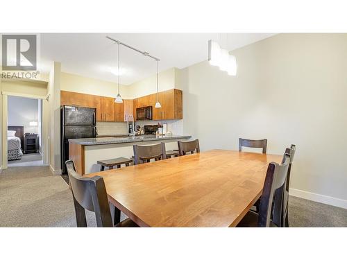 2049 Summit Drive Unit# 214, Panorama, BC - Indoor