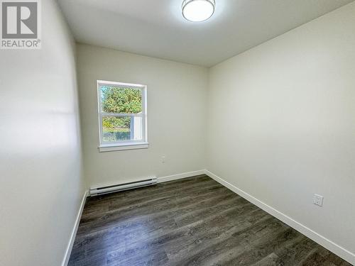 1118 10Th  Street, Invermere, BC - Indoor Photo Showing Other Room