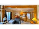 1351 Gerry Sorensen Way Unit# C4-C, Kimberley, BC  - Indoor Photo Showing Other Room 