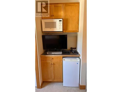 1351 Gerry Sorensen Way Unit# C4-C, Kimberley, BC - Indoor