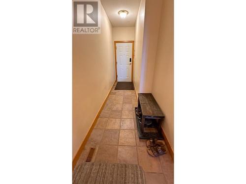 1351 Gerry Sorensen Way Unit# C4-C, Kimberley, BC - Indoor Photo Showing Other Room