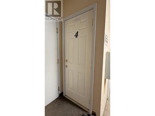 1351 Gerry Sorensen Way Unit# C4-C, Kimberley, BC - Indoor Photo Showing Other Room