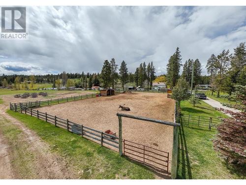 4134 95A Highway, Ta Ta Creek, BC 