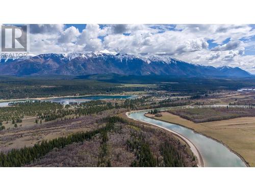 4134 95A Highway, Ta Ta Creek, BC 