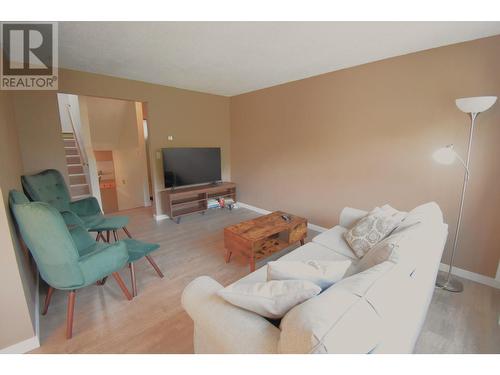 1800 2Nd  N Street Unit# 19, Cranbrook, BC - Indoor