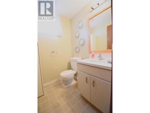 1800 2Nd  N Street Unit# 19, Cranbrook, BC - Indoor Photo Showing Bathroom