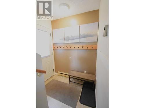 1800 2Nd  N Street Unit# 19, Cranbrook, BC -  Photo Showing Other Room