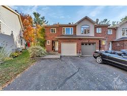 56 FURLONG Crescent  Ottawa, ON K2M 2H9