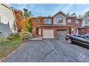 56 Furlong Crescent, Ottawa, ON 