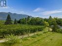 2915  3 Highway, Creston, BC 