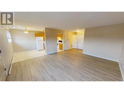 2504 12Th  N Street Unit# 2, Cranbrook, BC - Indoor