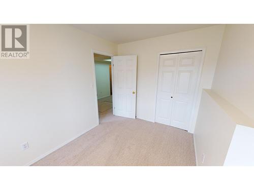 2504 12Th  N Street Unit# 2, Cranbrook, BC - Indoor