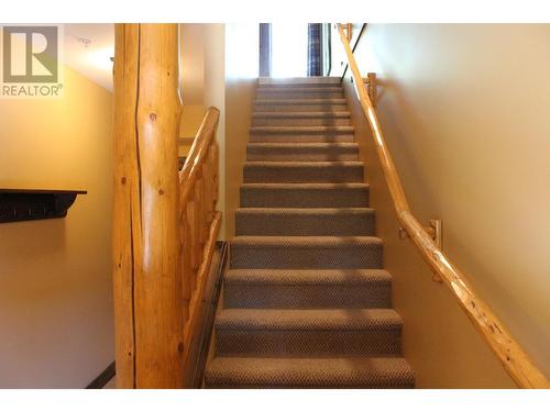 1351 Gerry Sorensen Way Unit# O3-C, Kimberley, BC - Indoor Photo Showing Other Room