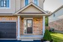 498 Doon Drive S, Kitchener, ON  - Outdoor 