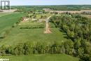 Lot 3 Berend Court, Frankford, ON  - Outdoor With View 