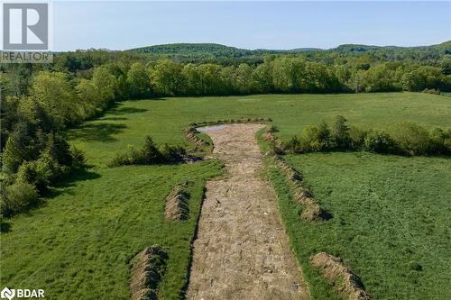 Lot 2 Berend Court, Frankford, ON - Outdoor With View