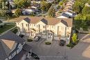 12 - 975 Strasburg Road, Kitchener, ON  - Outdoor With Facade 