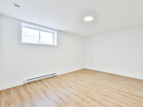 Bedroom - Rue Léon-Landry, Sainte-Julienne, QC - Indoor Photo Showing Other Room