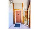 1351 Gerry Sorensen Way Unit# G5-D, Kimberley, BC  - Outdoor 