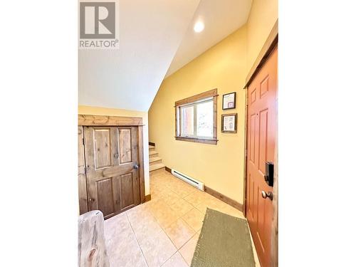 1351 Gerry Sorensen  Way Unit# G5-D, Kimberley, BC - Indoor Photo Showing Other Room