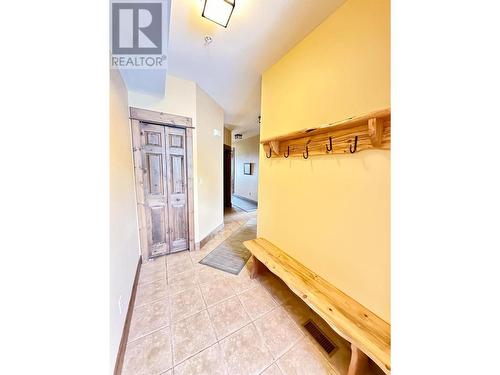 1351 Gerry Sorensen  Way Unit# G5-D, Kimberley, BC - Indoor Photo Showing Other Room