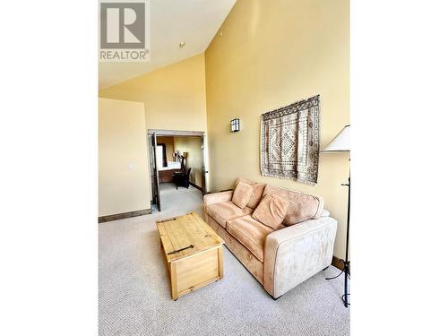 1351 Gerry Sorensen Way Unit# G5-D, Kimberley, BC - Indoor