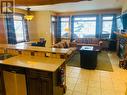 1351 Gerry Sorensen Way Unit# M4-A, Kimberley, BC  - Indoor 