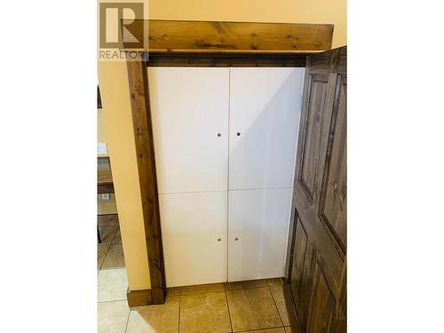 1351 Gerry Sorensen Way Unit# M4-A, Kimberley, BC - Indoor