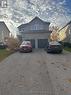 1031 Lake Drive N, Georgina, ON  - Outdoor 