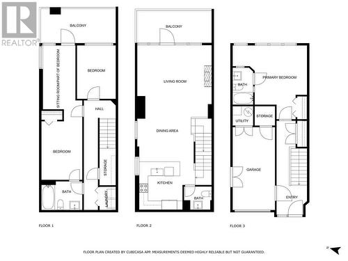 1000 Northstar Drive Unit# 28, Kimberley, BC - Other