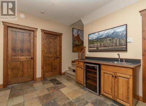 1301 Gerry Sorensen Way Unit# 23, Kimberley, BC - Indoor