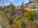 2303 Crawford  Street Unit# 1/2/3, Creston, BC  - Outdoor With View 