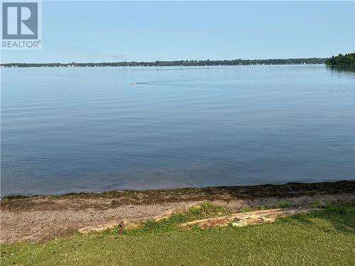 19B West Street N Unit#402, Fenelon Falls, ON - Outdoor With Body Of Water With View