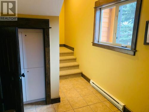 1351 Gerry Sorensen Way Unit# D5-D, Kimberley, BC - Indoor Photo Showing Other Room