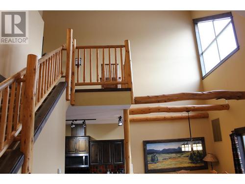 1351 Gerry Sorensen Way Unit# D5-D, Kimberley, BC - Indoor Photo Showing Other Room