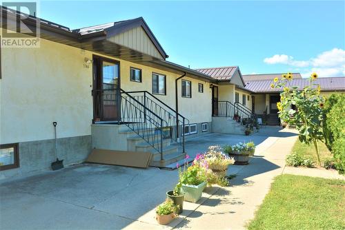 1765 Hurl Street, Creston, BC - Outdoor