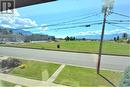 1765 Hurl Street, Creston, BC  - Outdoor With View 